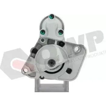 Startér QWP Startér QWP WST685N