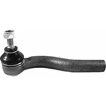 Čep řízení QWP Čep řízení QWP WSS411