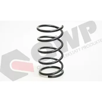 QWP Pružina podvozku QWP WCS212