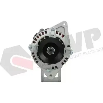 Alternátor QWP Alternátor QWP WGE546N