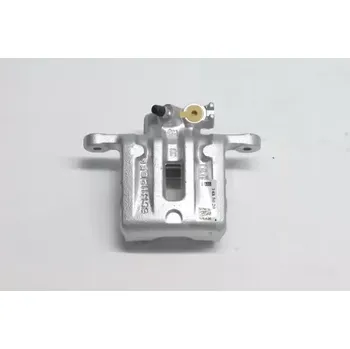 Brzdový třmen QWP Brzdový třmen QWP WBC510