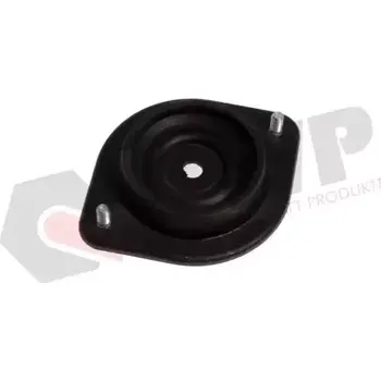 QWP Ložisko uložení tlumiče QWP WSM165