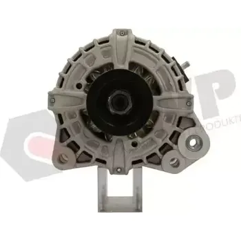 Alternátor QWP Alternátor QWP WGE1029N + DOPRAVA ZDARMA!