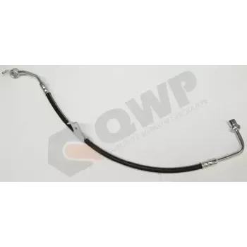Brzdová hadice QWP Brzdová hadice QWP WBH243