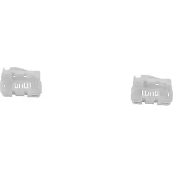 Stahovačka okna QWP Zvedací zařízení oken QWP 3847 736 CP