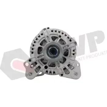 Alternátor QWP Alternátor QWP WGE807N