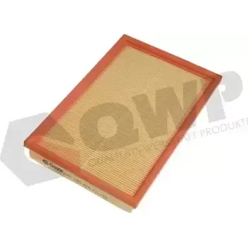 Vzduchový filtr QWP Vzduchový filtr QWP WAF120