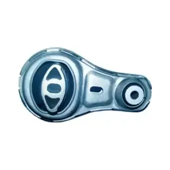 Zavěšení motoru QWP Zavěšení motoru QWP WRM738