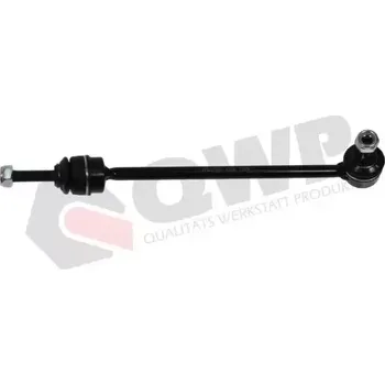 Stabilizátor nápravy QWP Tyč / vzpěra stabilizátoru QWP WSS2661