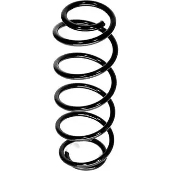 QWP Pružina podvozku QWP WCS482