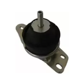 Zavěšení motoru QWP Zavěšení motoru QWP WRM970