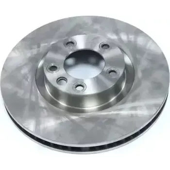 Brzdový kotouč QWP Brzdový kotouč - 360 mm QWP WBD814