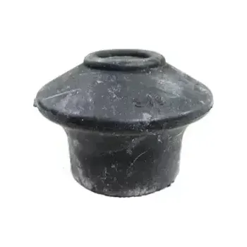 Zavěšení motoru QWP Zarážka zavěšení motoru QWP WRM557