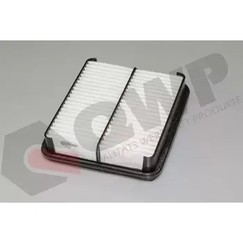 Vzduchový filtr QWP Vzduchový filtr QWP WAF325