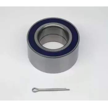 QWP Sada ložiska kola QWP WWB441