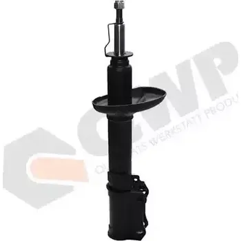 QWP Tlumič pérování QWP WSA369