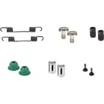 QWP Sada na opravu brzdového třmenu QWP WHD615CKIT