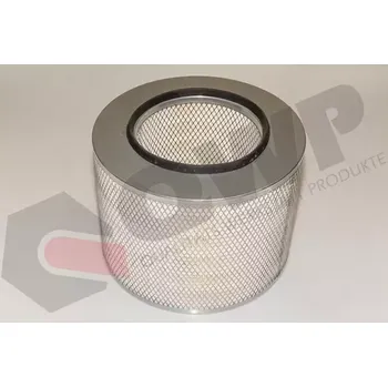 Vzduchový filtr QWP Vzduchový filtr QWP WAF664