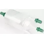 QWP Palivový filtr QWP WFF142