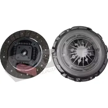 Spojka QWP Sada spojky QWP WCL478