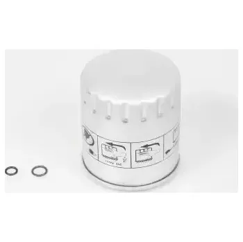 Palivový filtr QWP Palivový filtr QWP WFF103