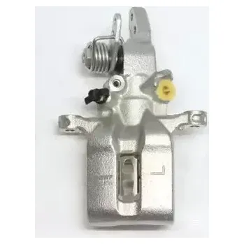 Brzdový třmen QWP Brzdový třmen QWP WBC373N