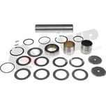 QWP Sada na opravu svislého čepu QWP WHD366SS