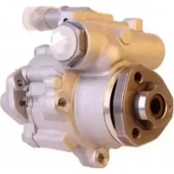 Posilovač řízení QWP Hydraulické čerpadlo řízení QWP WSD149