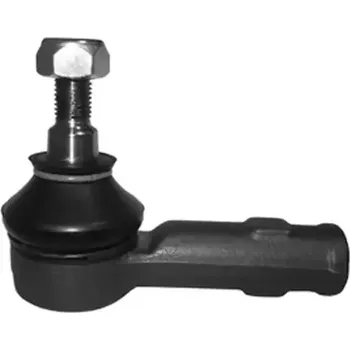 Čep řízení QWP Čep řízení QWP WSS1050