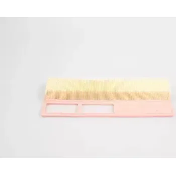 Vzduchový filtr QWP Vzduchový filtr QWP WAF222