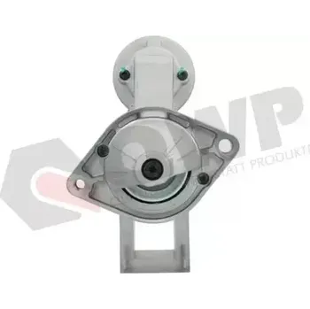 Startér QWP Startér QWP WST216N