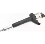 QWP Vstřikovací ventil QWP WIN113 + DOPRAVA ZDARMA!