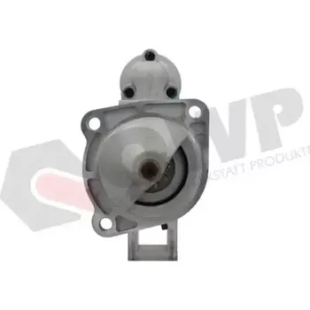 Startér QWP Startér QWP WST564N + DOPRAVA ZDARMA!