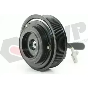 Kompresor klimatizace QWP Elektromagnetická spojka kompresoru klimatizace QWP WTH0191