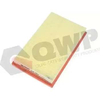 Vzduchový filtr QWP Vzduchový filtr QWP WAF2811