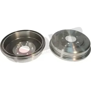 Brzdový buben QWP Brzdový buben QWP WBDR174