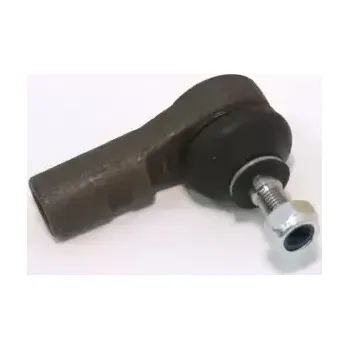 Čep řízení QWP Čep řízení QWP WSS203