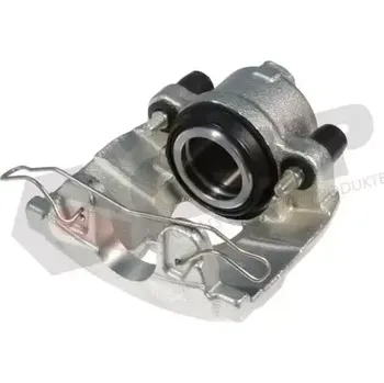 Brzdový třmen QWP Brzdový třmen QWP WBC519N