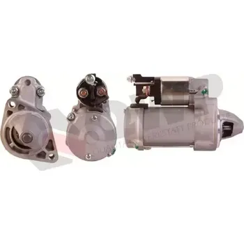 Startér QWP Startér QWP WST654