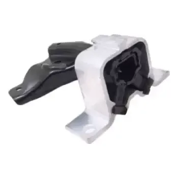 Zavěšení motoru QWP Zavěšení motoru QWP WRM620