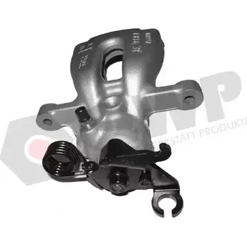 Brzdový třmen QWP Brzdový třmen QWP WBC621