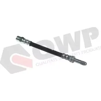 Brzdová hadice QWP Brzdová hadice QWP WBH1952