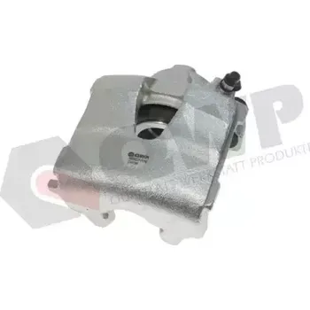 Brzdový třmen QWP Brzdový třmen QWP WBC770N