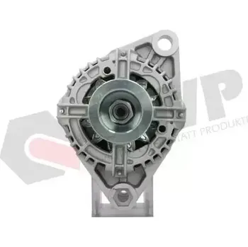 Alternátor QWP Alternátor QWP WGE271N