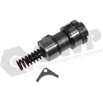 Brzdový třmen QWP Sada na opravu brzdového třmenu QWP WHD1048CKIT