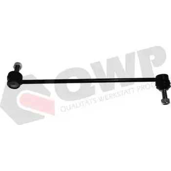 Stabilizátor nápravy QWP Tyč / vzpěra stabilizátoru QWP WSS2685