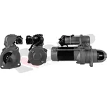 QWP Startér QWP WST119 + DOPRAVA ZDARMA!