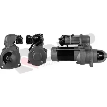 Startér QWP Startér QWP WST119 + DOPRAVA ZDARMA!