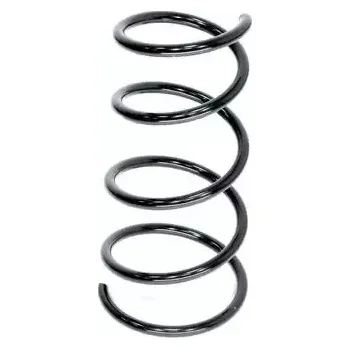 QWP Pružina podvozku QWP WCS488