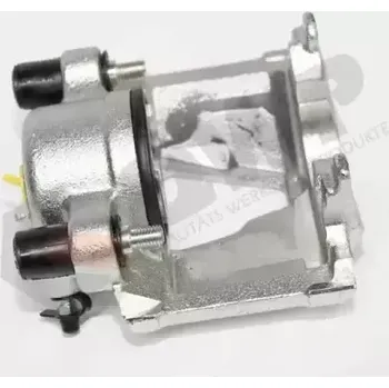 Brzdový třmen QWP Brzdový třmen QWP WBC129